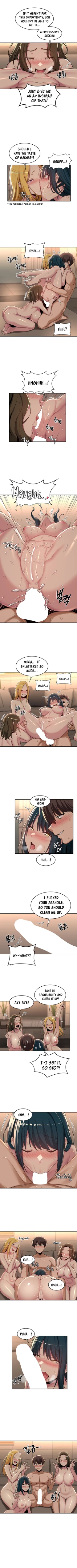 Page 376 of Sextudy Group