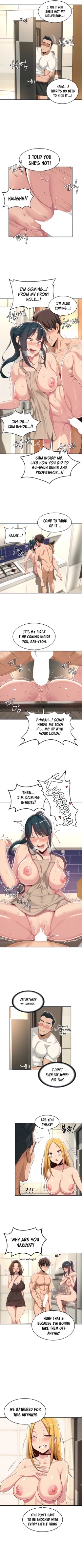 Page 381 of Sextudy Group