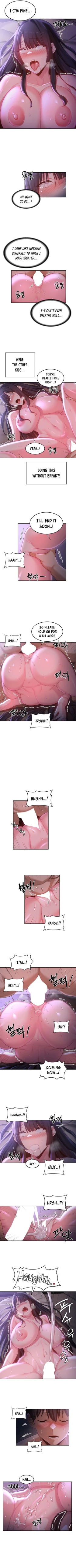 Page 397 of Sextudy Group