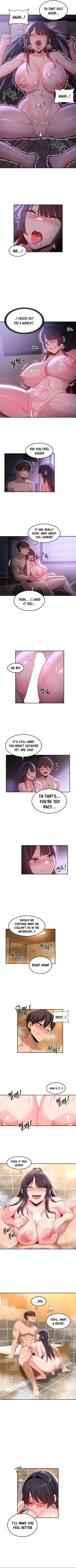 Page 398 of Sextudy Group