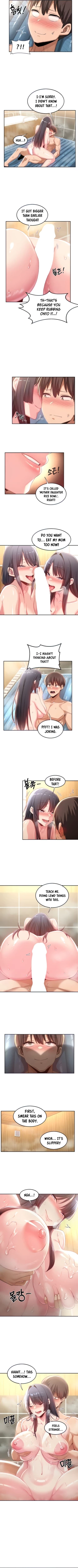 Page 401 of Sextudy Group