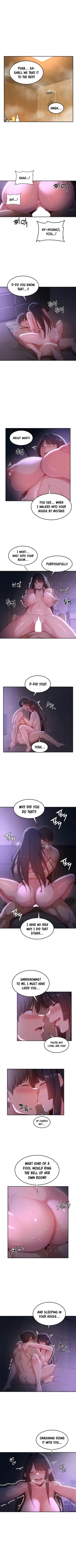 Page 410 of Sextudy Group