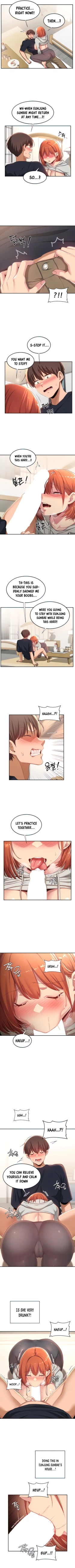 Page 422 of Sextudy Group