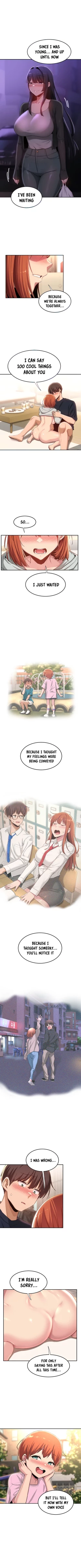 Page 424 of Sextudy Group