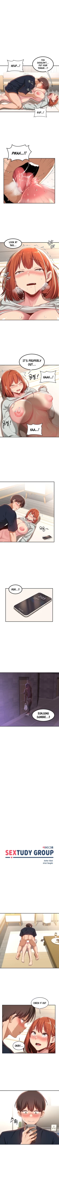 Page 428 of Sextudy Group