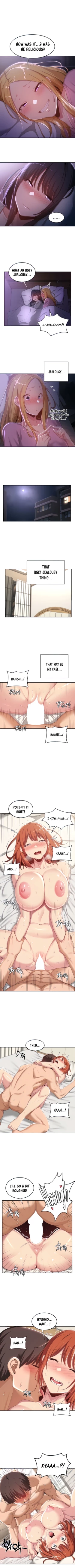 Page 435 of Sextudy Group