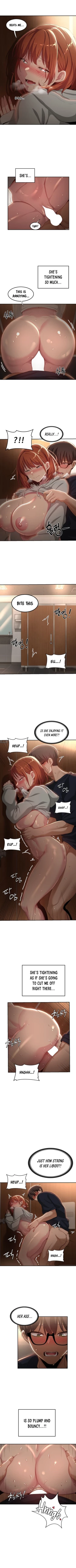 Page 452 of Sextudy Group