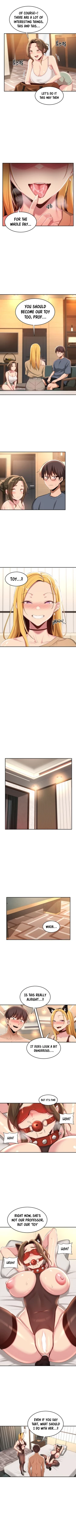 Page 477 of Sextudy Group