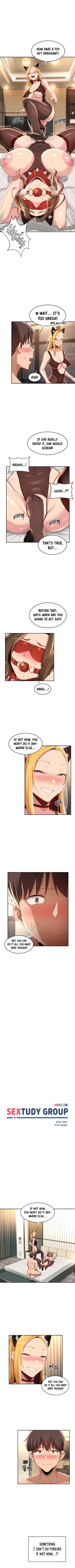 Page 479 of Sextudy Group