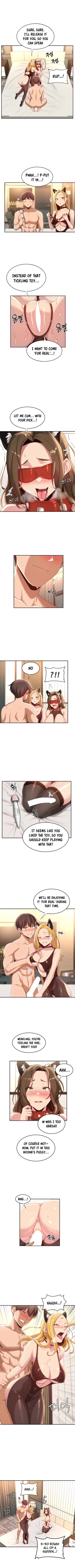 Page 481 of Sextudy Group