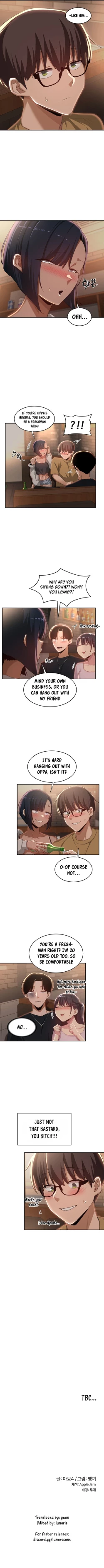 Page 502 of Sextudy Group