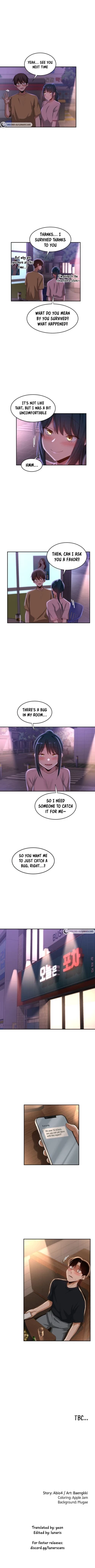 Page 510 of Sextudy Group