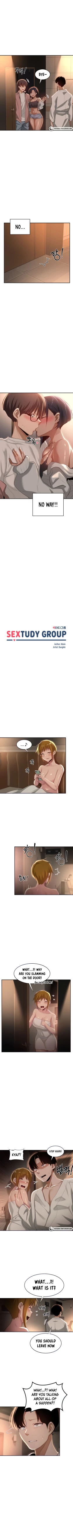 Page 527 of Sextudy Group