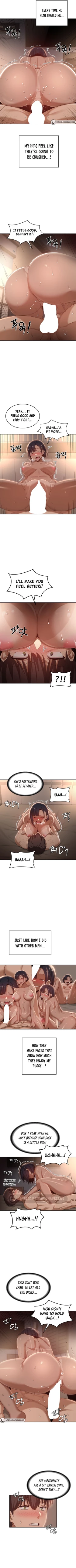 Page 538 of Sextudy Group