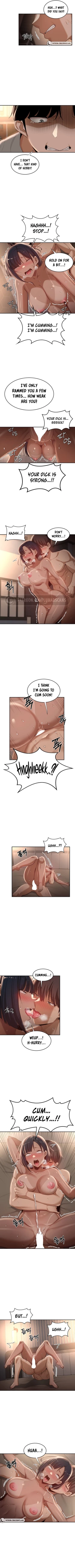 Page 541 of Sextudy Group