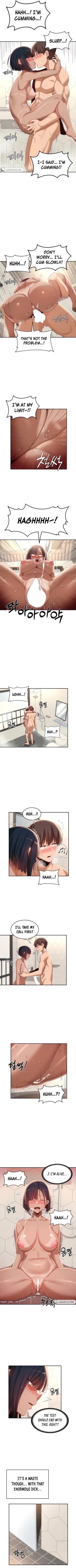 Page 545 of Sextudy Group