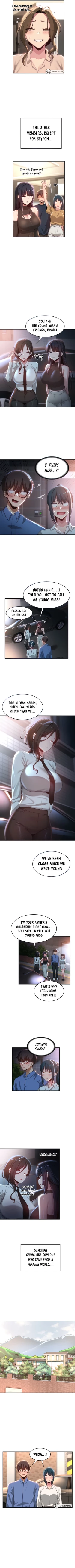 Page 552 of Sextudy Group