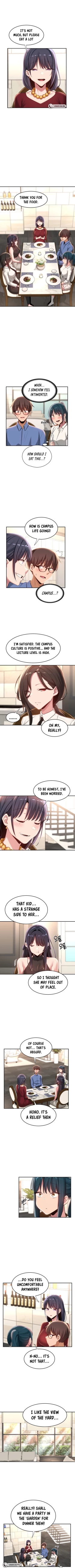 Page 554 of Sextudy Group