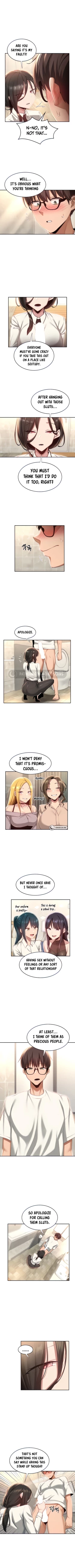 Page 558 of Sextudy Group