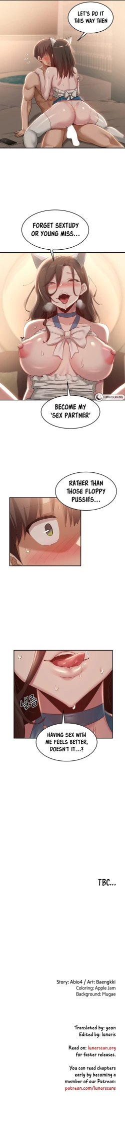 Page 633 of Sextudy Group