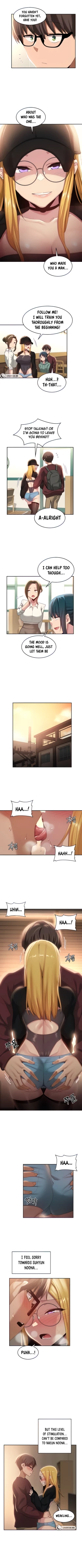 Page 645 of Sextudy Group