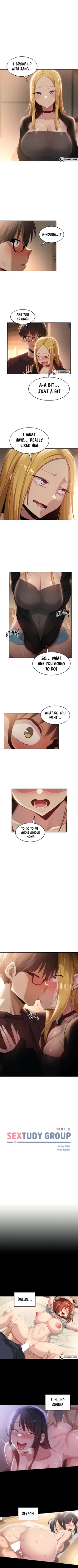 Page 648 of Sextudy Group