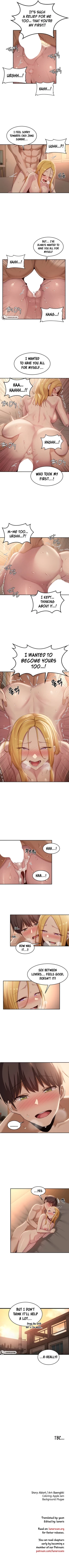 Page 654 of Sextudy Group