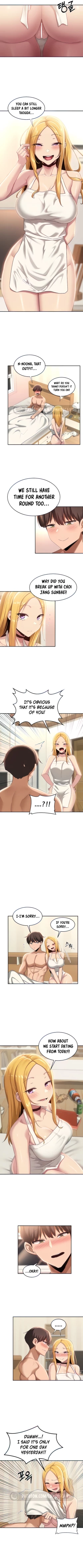 Page 656 of Sextudy Group