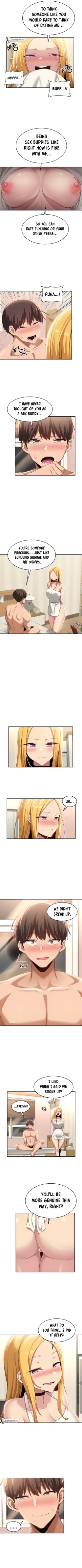 Page 657 of Sextudy Group