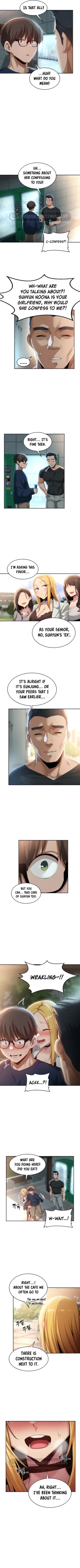 Page 660 of Sextudy Group