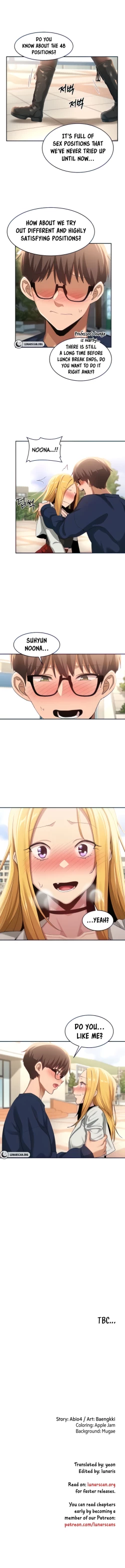 Page 661 of Sextudy Group