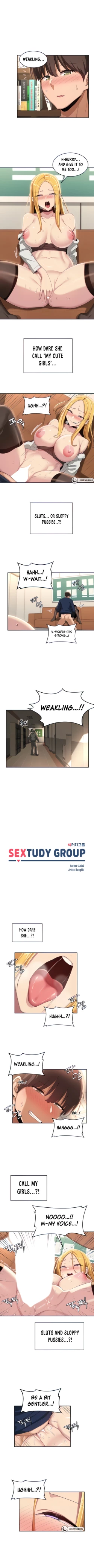 Page 669 of Sextudy Group