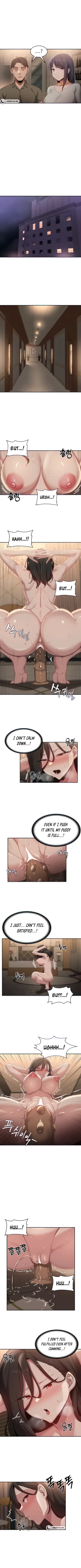 Page 684 of Sextudy Group