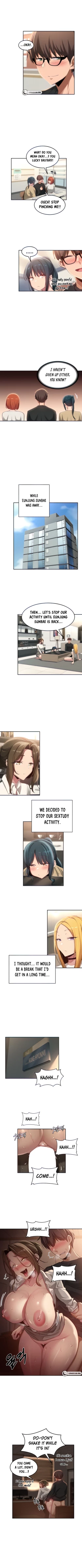 Page 722 of Sextudy Group