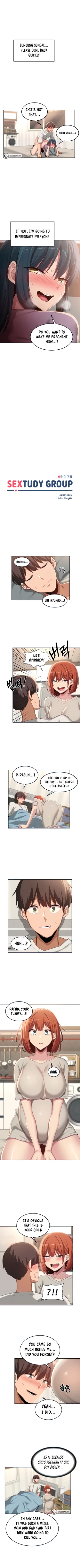 Page 727 of Sextudy Group