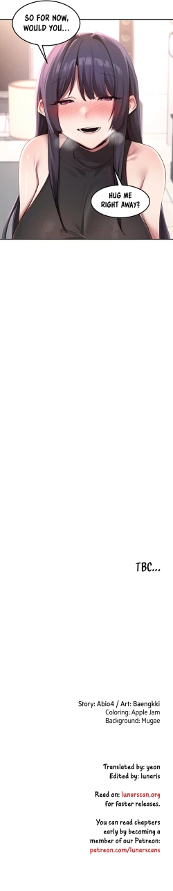 Page 732 of Sextudy Group