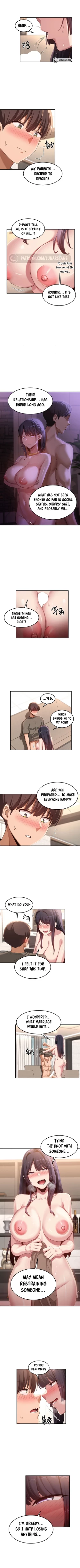 Page 736 of Sextudy Group