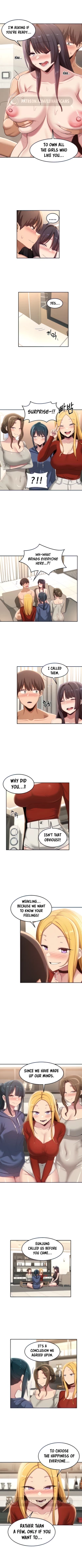 Page 740 of Sextudy Group