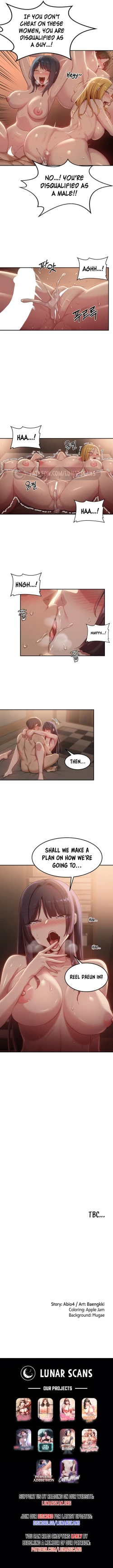 Page 744 of Sextudy Group