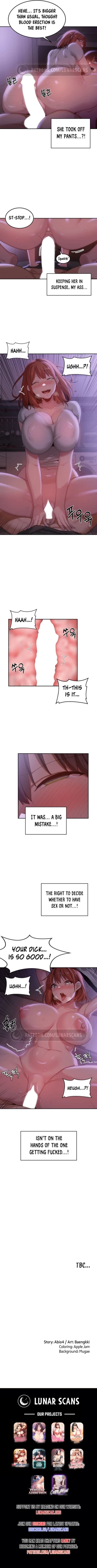 Page 750 of Sextudy Group