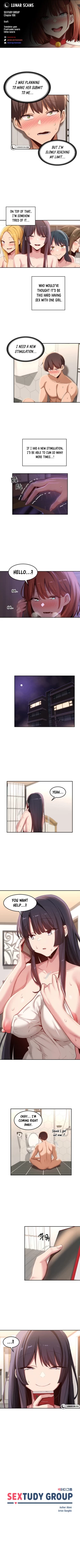 Page 763 of Sextudy Group