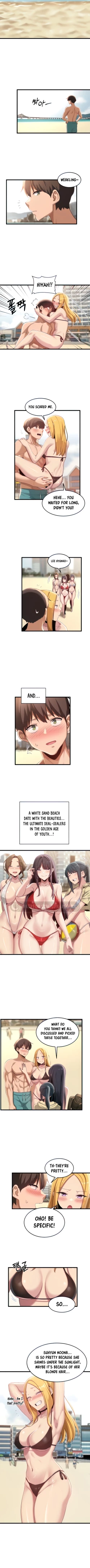 Page 785 of Sextudy Group