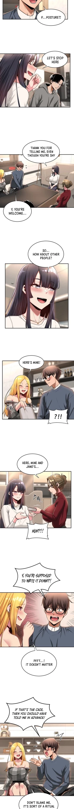 Page 80 of Sextudy Group