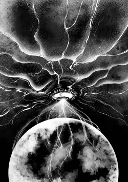 Page 15 of Ryona King Vol.31