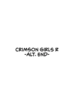 Page 63 of Crimson Girls R
