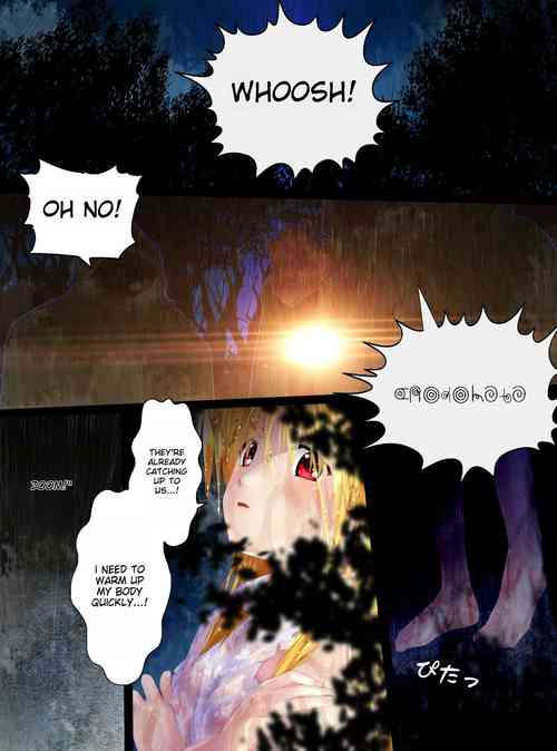 Download Woman Taxidermyichigoreader