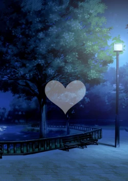 Page 28 of Poli Mado