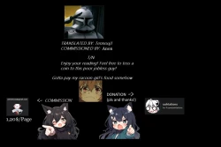 Page 23 of Sensei, Minna ni wa Naisho Desu yo? | Sensei, Let's Keep It a Secret, Shall We?