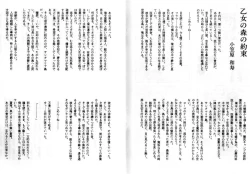 Page 19 of Elysion Extra Book: Eternal Sanctuary