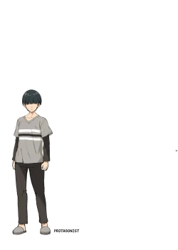 Page 32 of Wake Ari Josei wa Yoru no Ecchi de Shirokuro Tsuketai | A Flawed Pair of Girls Want To Settle Things Through A Night Of Sex